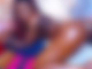 SexcSherry's Live Sex Cam Show