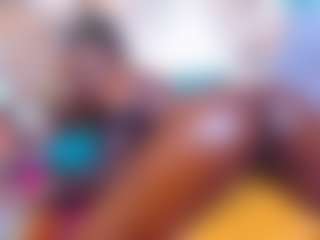 SexcSherry's Live Sex Cam Show