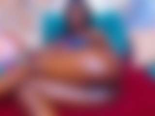 SexcSherry's Live Sex Cam Show