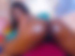 SexcSherry's Live Sex Cam Show