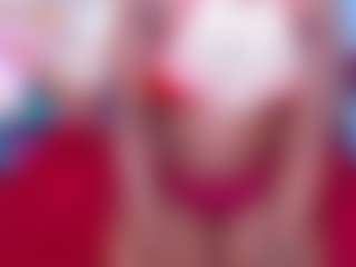 Live cam show with SexcSherry - Hairy Pussy on Camsoda