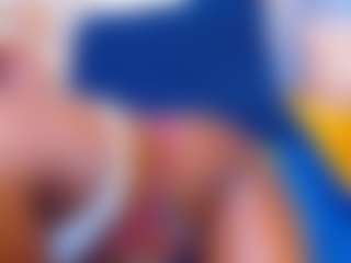SexcSherry's Live Sex Cam Show
