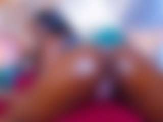 Live cam show with SexcSherry - Oil on makecum.org