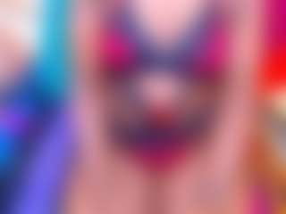 SexcSherry's Live Sex Cam Show