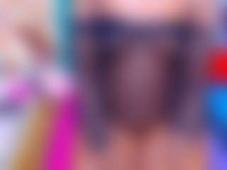 SexcSherry's Live Sex Cam Show