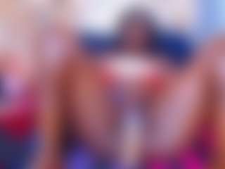 SexcSherry's Live Sex Cam Show