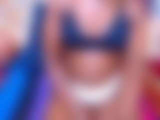 SexcSherry's Live Sex Cam Show