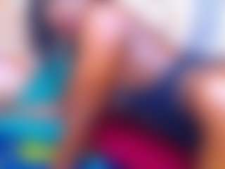 SexcSherry's Live Sex Cam Show