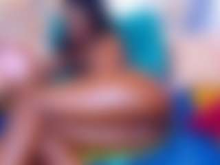 SexcSherry's Live Sex Cam Show