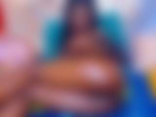 SexcSherry's Live Sex Cam Show