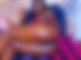 SexcSherry's Live Sex Cam Show