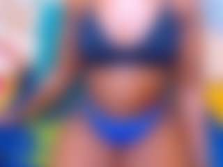 SexcSherry's Live Sex Cam Show