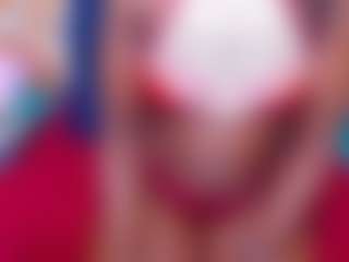 SexcSherry's Live Sex Cam Show