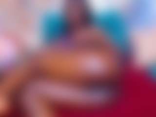 SexcSherry's Live Sex Cam Show