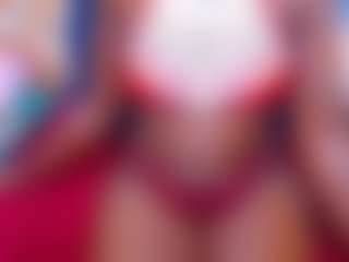 SexcSherry's Live Sex Cam Show