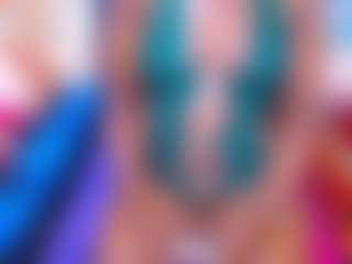 Show Live Sex Cam SexcSherry
