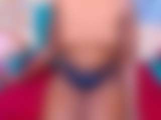 Live cam show with SexcSherry - Ass Bouncing on EXY