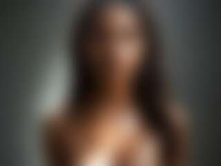 Vadia de merda's Live Sex Cam Show