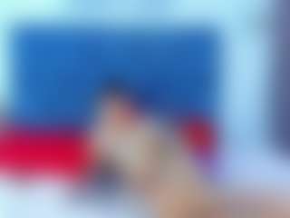 ALISA and ricardo's Live Sex Cam Show