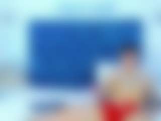 ALISA and ricardo's Live Sex Cam Show