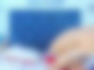 ALISA and ricardo's Live Sex Cam Show