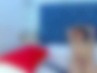 ALISA and ricardo's Live Sex Cam Show
