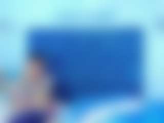 ALISA and ricardo's Live Sex Cam Show