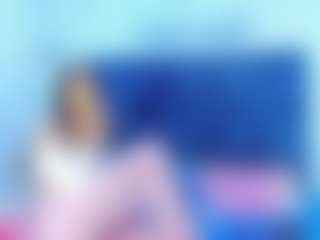 ALISA and ricardo's Live Sex Cam Show