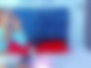 ALISA and ricardo's Live Sex Cam Show