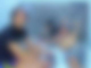 ALISA and ricardo's Live Sex Cam Show