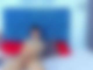 ALISA and ricardo's Live Sex Cam Show