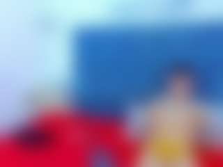 ALISA and ricardo's Live Sex Cam Show