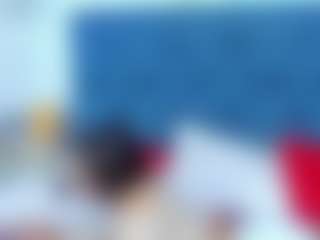 ALISA and ricardo's Live Sex Cam Show