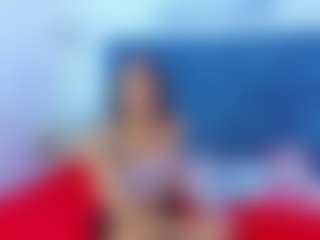 ALISA and ricardo's Live Sex Cam Show