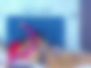 ALISA and ricardo's Live Sex Cam Show
