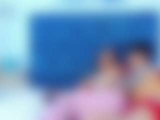 ALISA and ricardo's Live Sex Cam Show