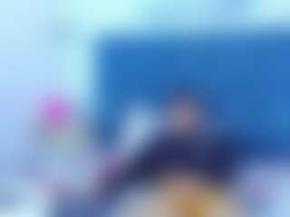 ALISA and ricardo's Live Sex Cam Show