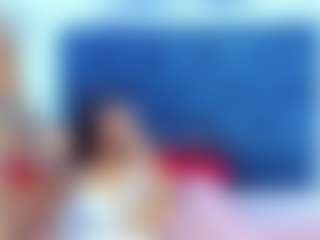 ALISA and ricardo's Live Sex Cam Show