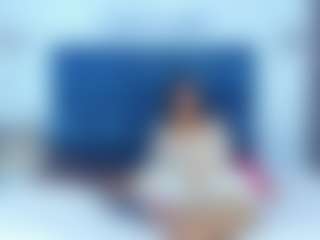 ALISA and ricardo's Live Sex Cam Show
