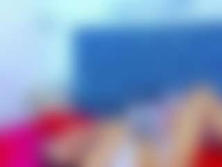 ALISA and ricardo's Live Sex Cam Show