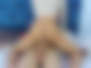 ALISA and ricardo's Live Sex Cam Show