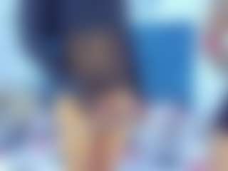 ALISA and ricardo's Live Sex Cam Show