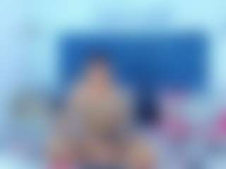 ALISA and ricardo's Live Sex Cam Show