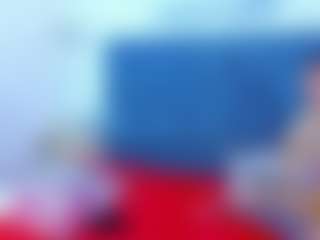 ALISA and ricardo's Live Sex Cam Show
