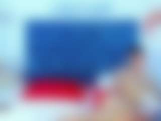 ALISA and ricardo's Live Sex Cam Show