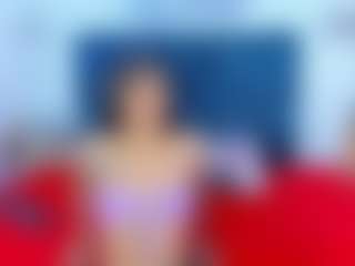 ALISA and ricardo's Live Sex Cam Show