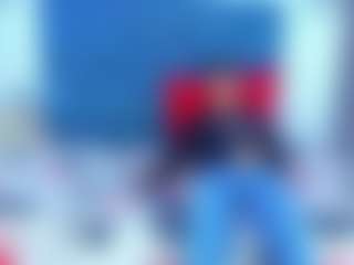 ALISA and ricardo's Live Sex Cam Show
