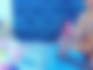 ALISA and ricardo's Live Sex Cam Show