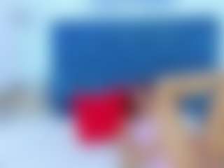 ALISA and ricardo's Live Sex Cam Show