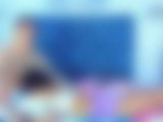 ALISA and ricardo's Live Sex Cam Show